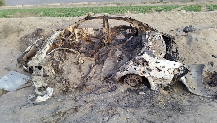 塔利班,亚洲政治,军情解码