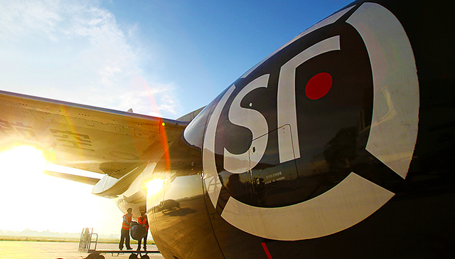 顺丰控股借壳鼎泰新材