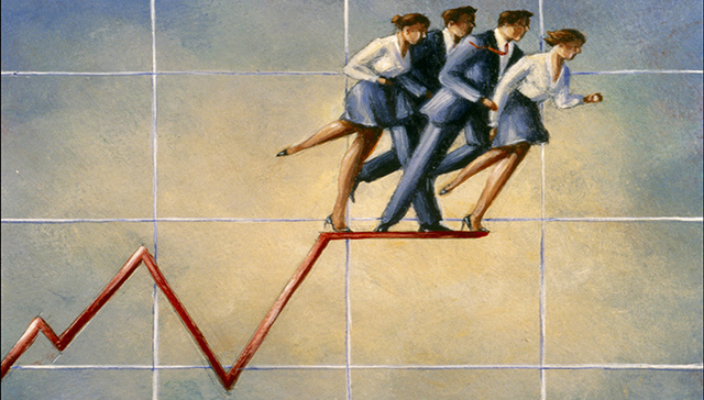 升华拜克跨界并购获通过,升华拜克复牌