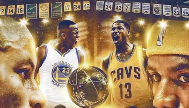 集聚了一堆大城市的NBA东部联盟怎么就好不起来了呢？