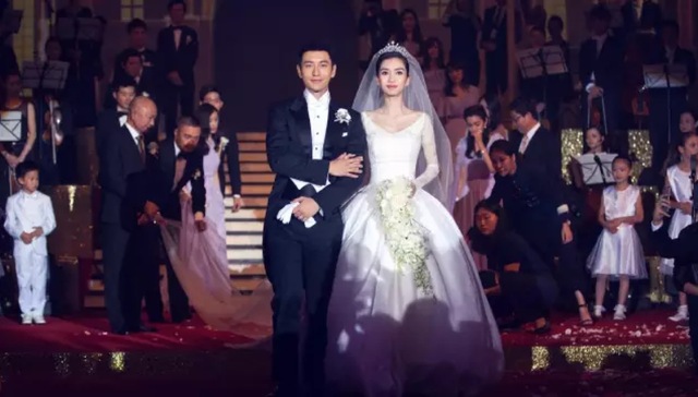 【JMedia】5000亿元的婚嫁市场能诞生几个独角兽？答案全在这份婚嫁O2O报告里