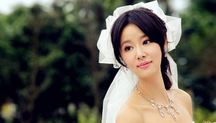 夜观星象|林心如被爆明年夏威夷出嫁  杨幂回应离婚传闻称很好