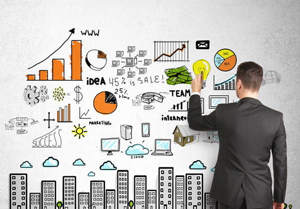 复星,百丽,万科,华为,顺丰