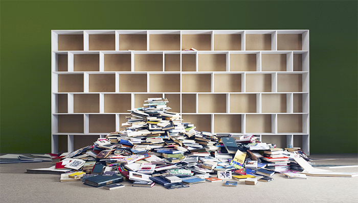 百度关闭大量贴吧