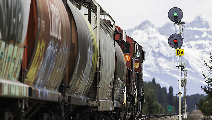 Gazprom,俄罗斯石油,进口原油,石油需求,进口石油,石油进口国,中国海关,中国出口,同比增长