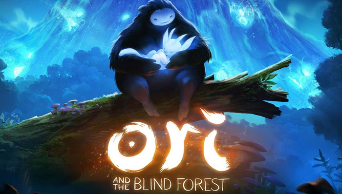 【游戏早报】Oculus陷入盗版作战 《守望先锋》将于6月迎来更新