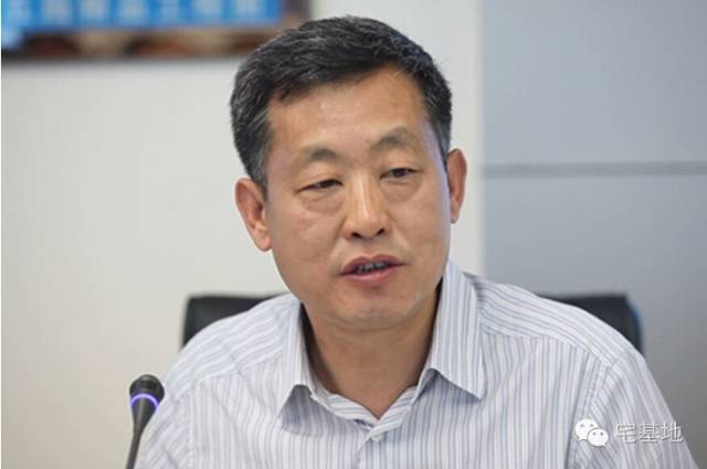 【JMedia】揭秘中国建筑总经理宫斗：王祥明为何能突围上位？