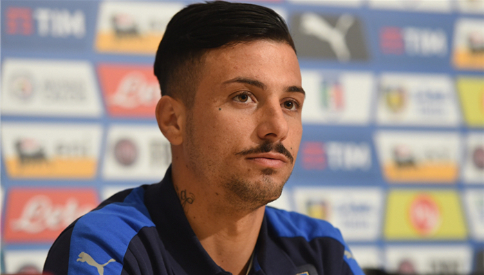 电话门,意大利,假球,阿尔曼多·伊佐