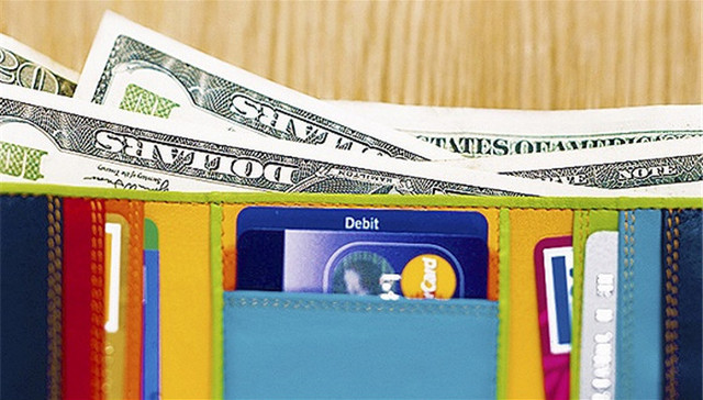 蚂蚁花呗和京东白条哪个划算？