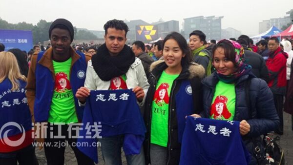 峰会,省人大常委会,市人民政府,安全生产,草案,立法法,法制委员会,,,设区,二十国集团