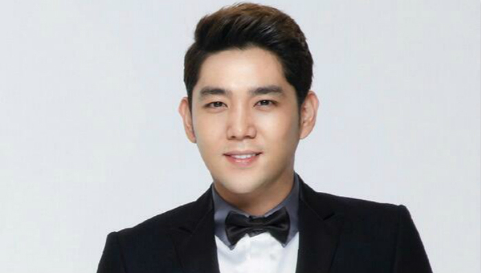 Super Junior强仁时隔七年再涉酒驾 将暂停一切演艺活动反省