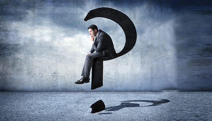 微众银行否认“众享华通”系列产品涉自融