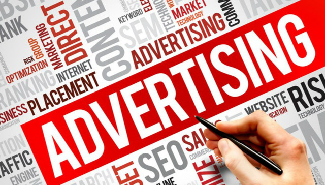 一个关于美国广告行业回扣的报告将会发布 或引发爆炸性后果