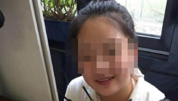 欧洲社会,德国,谋杀