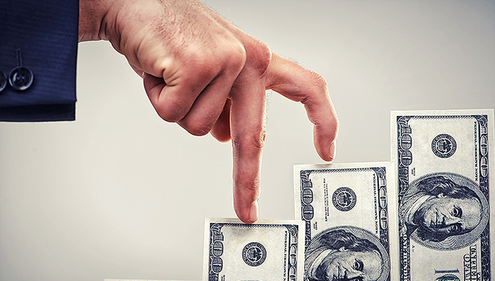 谷歌,,个人财富,Facebook,1986年,1983年,趣事,微软,Crossing,Group