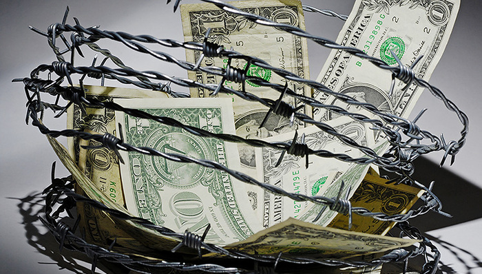 质押股权,四川恒康发展有限责任公司