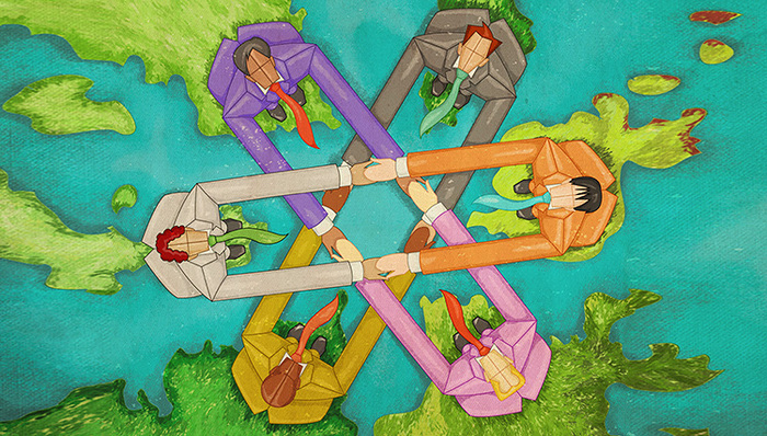 上市公司,宏观数据快报