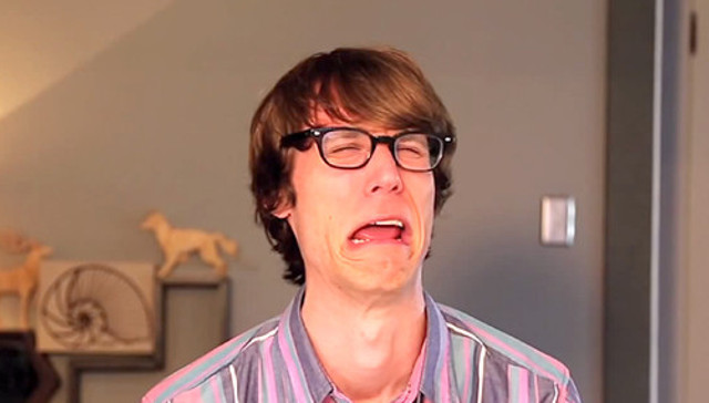 日常生活,吐槽,毒鸡汤