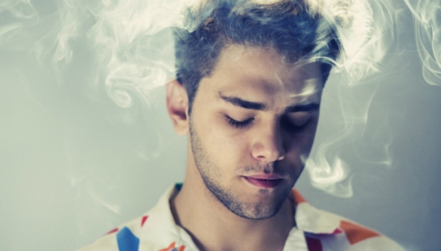 戛纳国际电影节,泽维尔·多兰