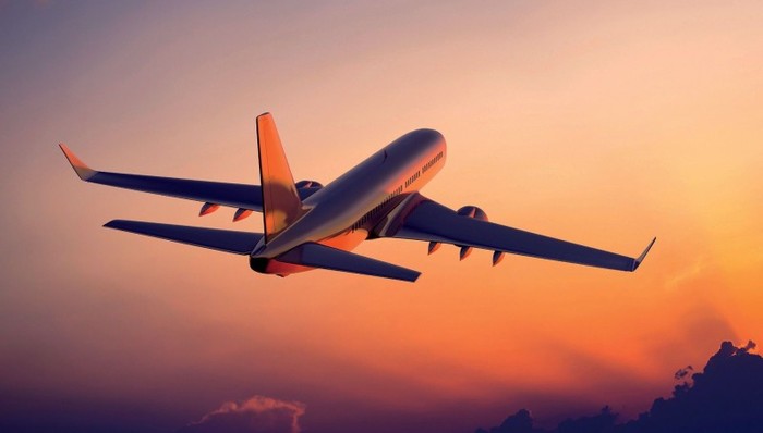 【21世纪经济报道】民航局首开民航改革清单 未来五年完成40项任务