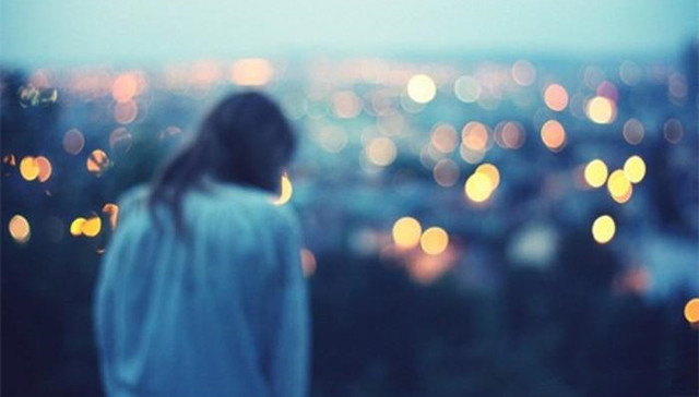 大学生,好声音,失踪,刑拘