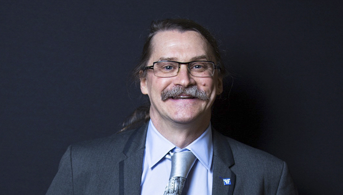 卡拉斯,安全系统设计