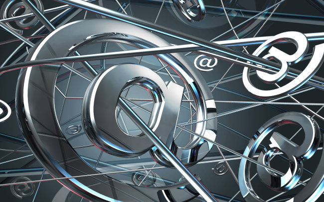 战略转型浅谈,管理新知驿站