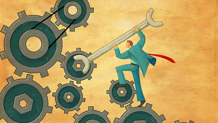 运营商启动新一轮提速降费