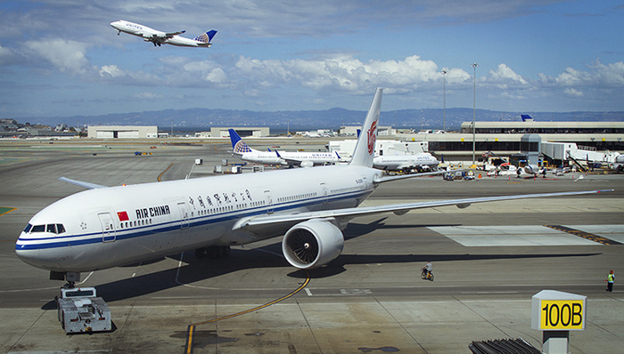 史上最大规模航空货运反垄断案将终结