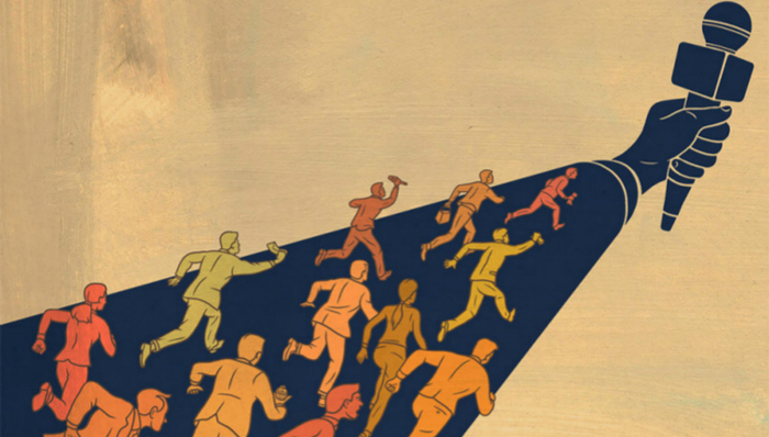 穆旦,查良铮,王小波,青铜骑士,金庸,沈从文,周杰伦