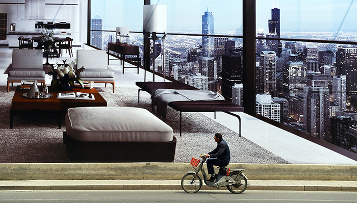 中国经济周期,中国经济改革