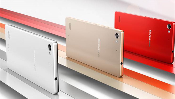 联想股价一年跌去60%  市场认为其前途渺茫