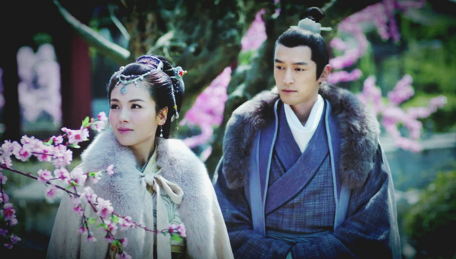 夜观星象|五月天演唱会粉丝乱入求婚遭罚款，琅琊榜香港播出竟被观众吐槽无聊