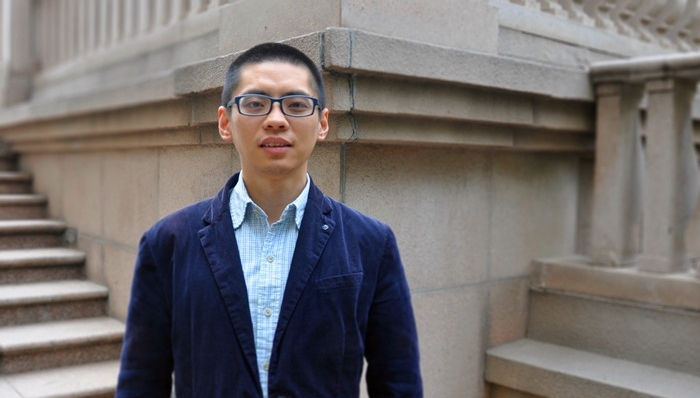 互联网金融还靠谱吗