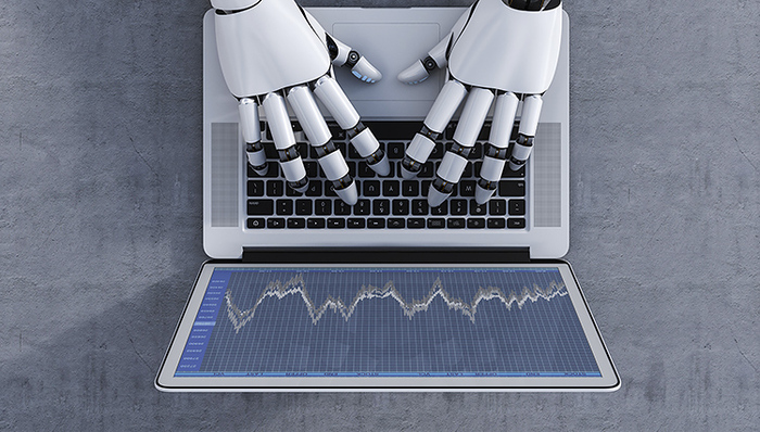 参股证券公司,保利地产的金融胃口继续大开