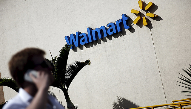 “小而全”服务的购物中心,珠海乐世界购物中心,商业地产项目