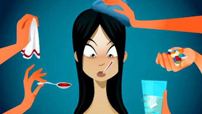 形式主义,领导干部,网络舆情,,人民日报