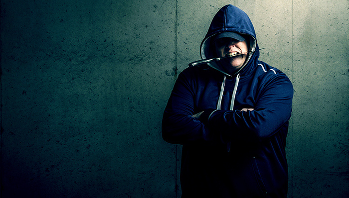 李洋洁,继子,情侣,警察局长,女学生,图片报,环球时报,犯罪嫌疑人,负面效应,明星