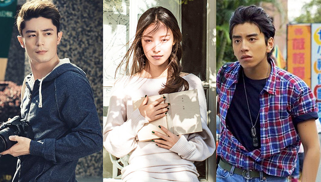 砸下100亿元后 下半年乐视体育电影和综艺看什么？