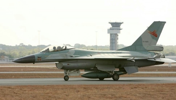 越南,南海,美国