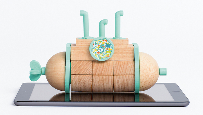 爱马仕,创意设计