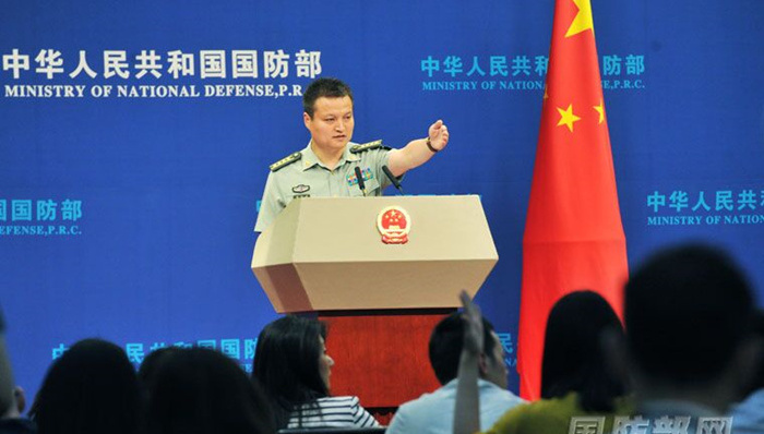 台独，军演，九二共识