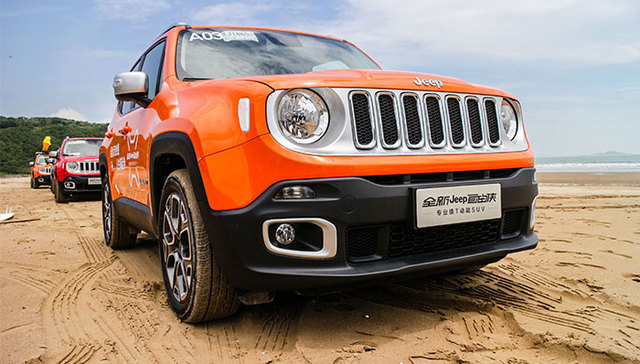 在正式上市之前我和这个“小可爱”先玩了一天