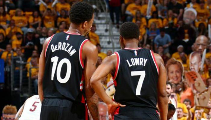 NBA