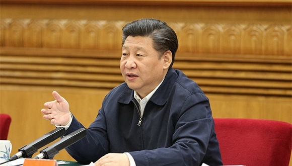 习近平,奥朗德,中法文化交流,论坛,贺信,国人民,互鉴,国家主席,共同利益,总理拉法兰