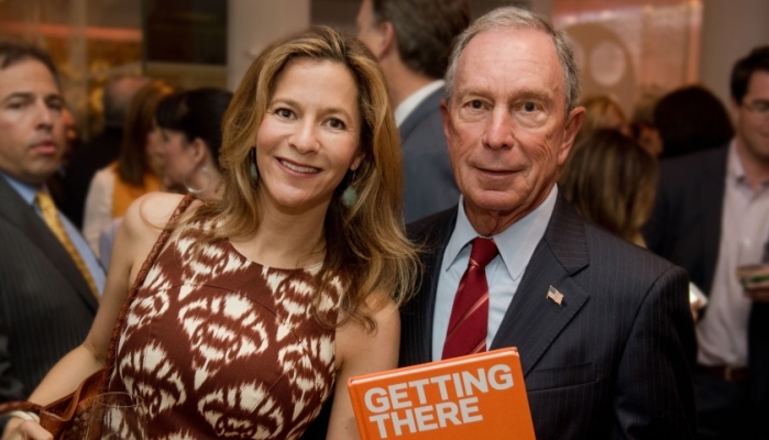 职场,成功,勇气,智慧,创业