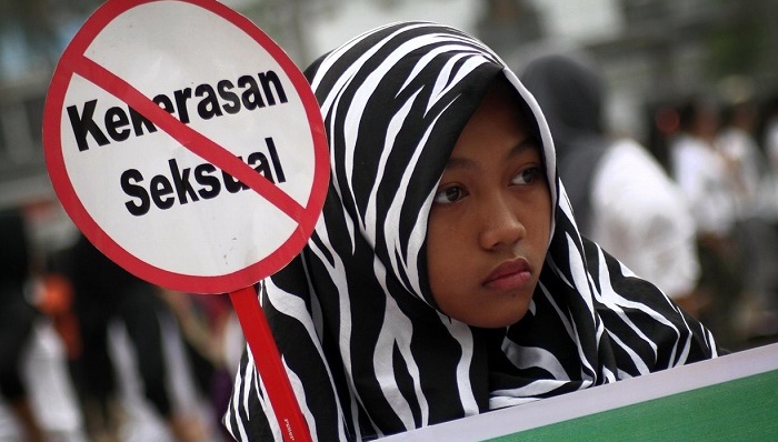 儿童,亚洲社会,印度尼西亚