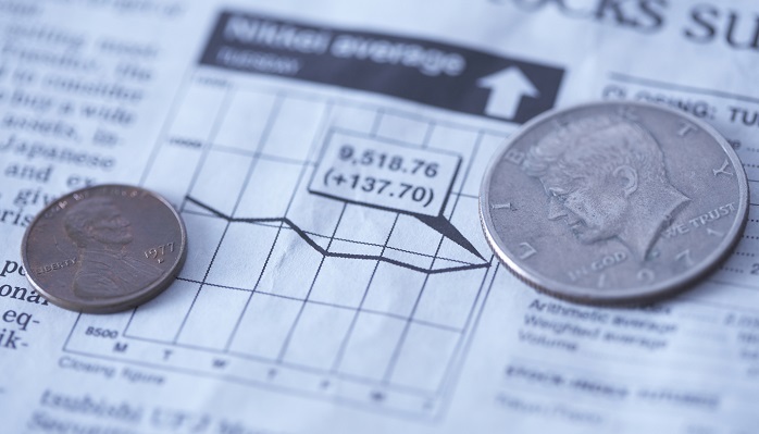 对冲基金,资金撤离,黑石