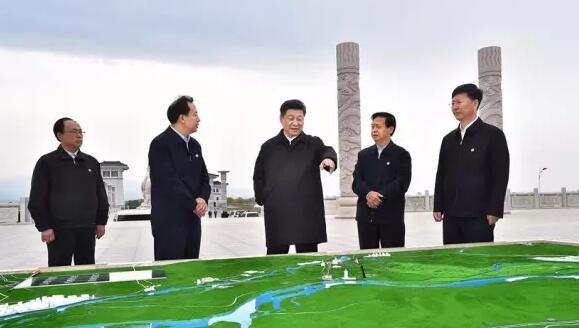 总书记,长按,窗口期,央视网,结构性改革,千寻,社会生产力,中高端,执行力,增速