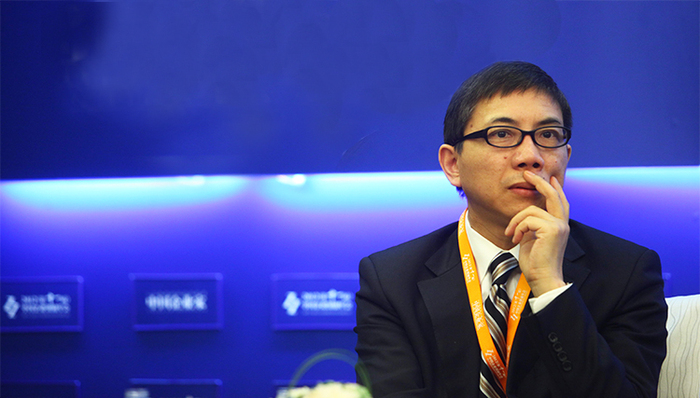 中国经济复苏可持续性